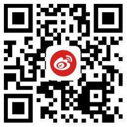 【2分钟教程】江西新余所有公司电话_哔哩哔哩-2